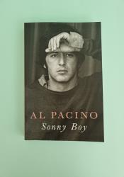 Madly, Deeply: The Alan Rickman Diaries thumb 1 2