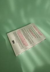 Such Charming Liars thumb 1 4