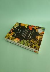 Entangled Life: How Fungi Make Our Worlds thumb 2 3