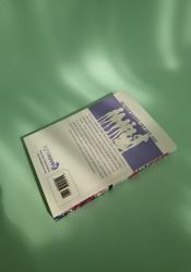 Classroom of the Elite (Light Novel) Vol. 5 thumb 1 5