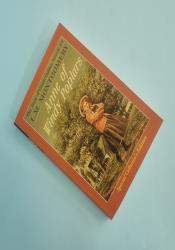 Anne of Windy Poplars (Anne of Green Gables book 4) thumb 2 6