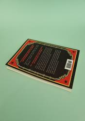 Animal Farm thumb 2 6
