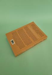 Madly, Deeply: The Alan Rickman Diaries thumb 1 5