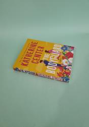 The Bodyguard thumb 1 3