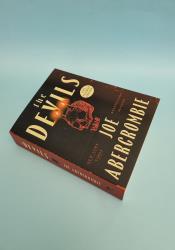 The Devils thumb 1 3