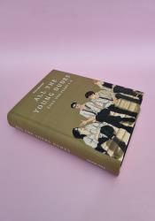 All The Young Dudes - Volume One: Years 1 - 4 All The Young Dudes - Volume One: Years 1 - 4 thumb 2 3