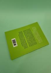 Neuromancer (Sprawl 1) thumb 1 5