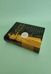 Catherine de Medici: Renaissance Queen of France thumb 1 3