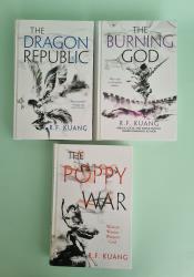 The Dragon Republic thumb 1 5