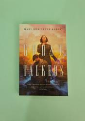 Ghost Talkers Ghost Talkers thumb 2 2