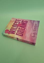 Wildest Dreams thumb 2 3