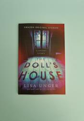 The Doll's House thumb 2 2