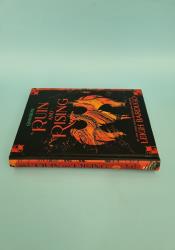 Ruin and Rising (The Shadow and Bone Trilogy 3) thumb 2 4