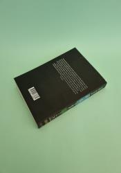 The Girl on the Train thumb 1 5