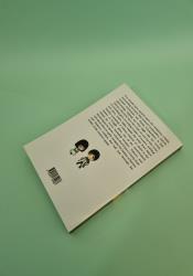 The Irregular at Magic High School, Vol. 14 (light novel) thumb 1 4