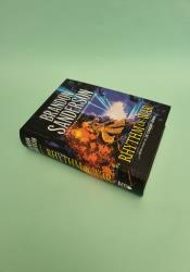 Rhythm of War: Part 2(The Stormlight Archive 4) Rhythm of War: Part 2(The Stormlight Archive 4) thumb 2 3