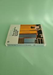 The Heart is a Lonely Hunter thumb 1 4