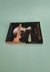 The Maidens thumb 2 4