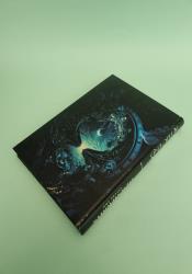 The Beginning After The End: New Heights, Book 2 thumb 1 4