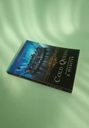 Cold Queen thumb 2 3