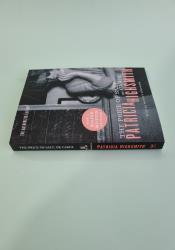 The Price of Salt, or Carol thumb 2 4