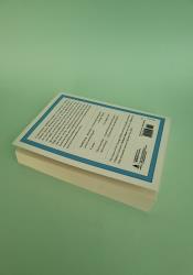 Watership Down thumb 1 6