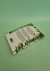 Fearful (The Powerless Trilogy Book 3.5) thumb 2 5