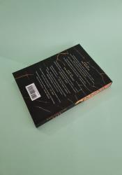 The Maidens thumb 2 5