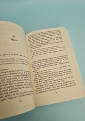 Ruthless Vows (Letters of Enchantment, 2) thumb 2 6