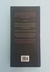 Empire of Silence (Sun Eater book 1) thumb 1 5