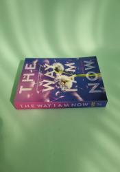 The Way I Am Now The Way I Am Now thumb 2 4