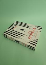 Vengeful Vengeful thumb 2 3