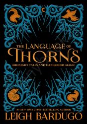 The Language of Thorns