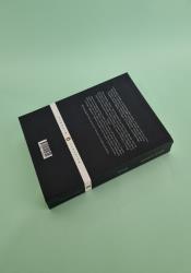 Dracula (Penguin Classics) thumb 2 5