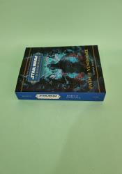 Path of Vengeance (Star Wars: The High Republic) thumb 1 4