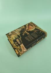 Harry Potter and the Deathly Hallows (Harry Potter 7) Harry Potter and the Deathly Hallows (Harry Potter 7) thumb 2 4