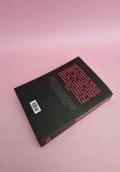 Serial Killers: The Method and Madness of Monsters thumb 1 4