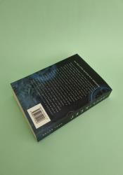 A Soul to Keep (Duskwalker Brides 1) thumb 1 5