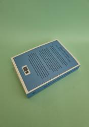 The Story of the Lost Child (Neapolitan Novels, 4) thumb 2 5