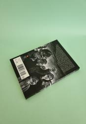 We Have Always Lived in the Castle thumb 1 5