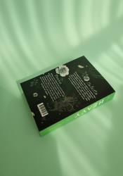 Heavy (Neighbors of Sapphire Valley 1) thumb 1 5