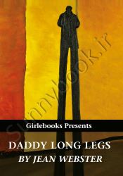 Daddy Long Legs
