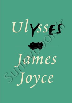 Ulysses