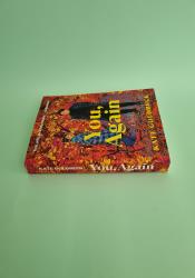 You, Again You, Again thumb 2 4