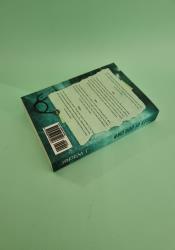 Rules Of Our Own thumb 2 5