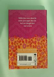 The Railway Children (The Sisterhood) thumb 1 5