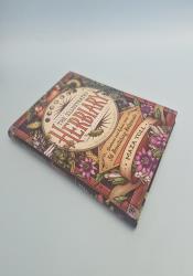 The Illustrated Herbiary thumb 2 4