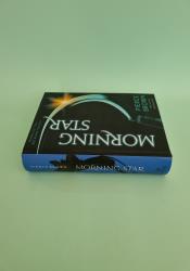 Morning Star (Red Rising 3) thumb 2 4