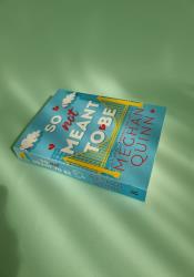 So Not Meant to Be (Cane Brothers, 2) So Not Meant to Be (Cane Brothers, 2) thumb 2 3