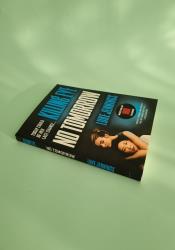 Killing Eve: No Tomorrow (Killing Eve, 2) thumb 1 3